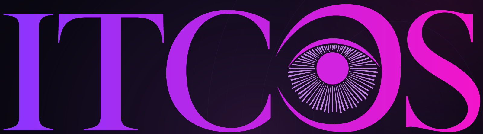 ITCOS — International Training Center of Oculoplastic Surgery