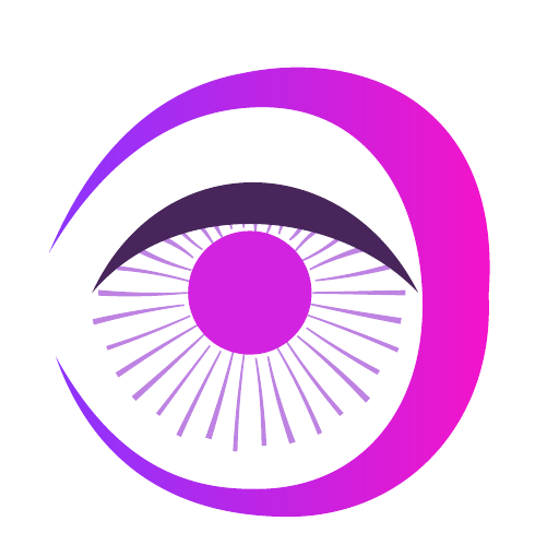 Oculoplastic Surgery & Eyelid Anatomy