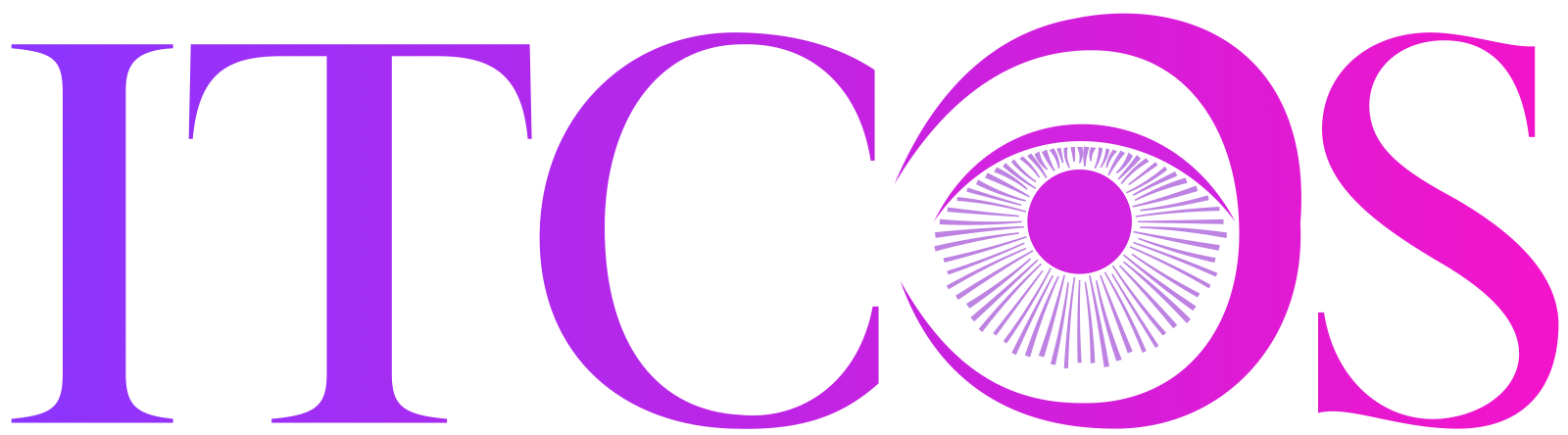 ITCOS — International Training Center of Oculoplastic Surgery